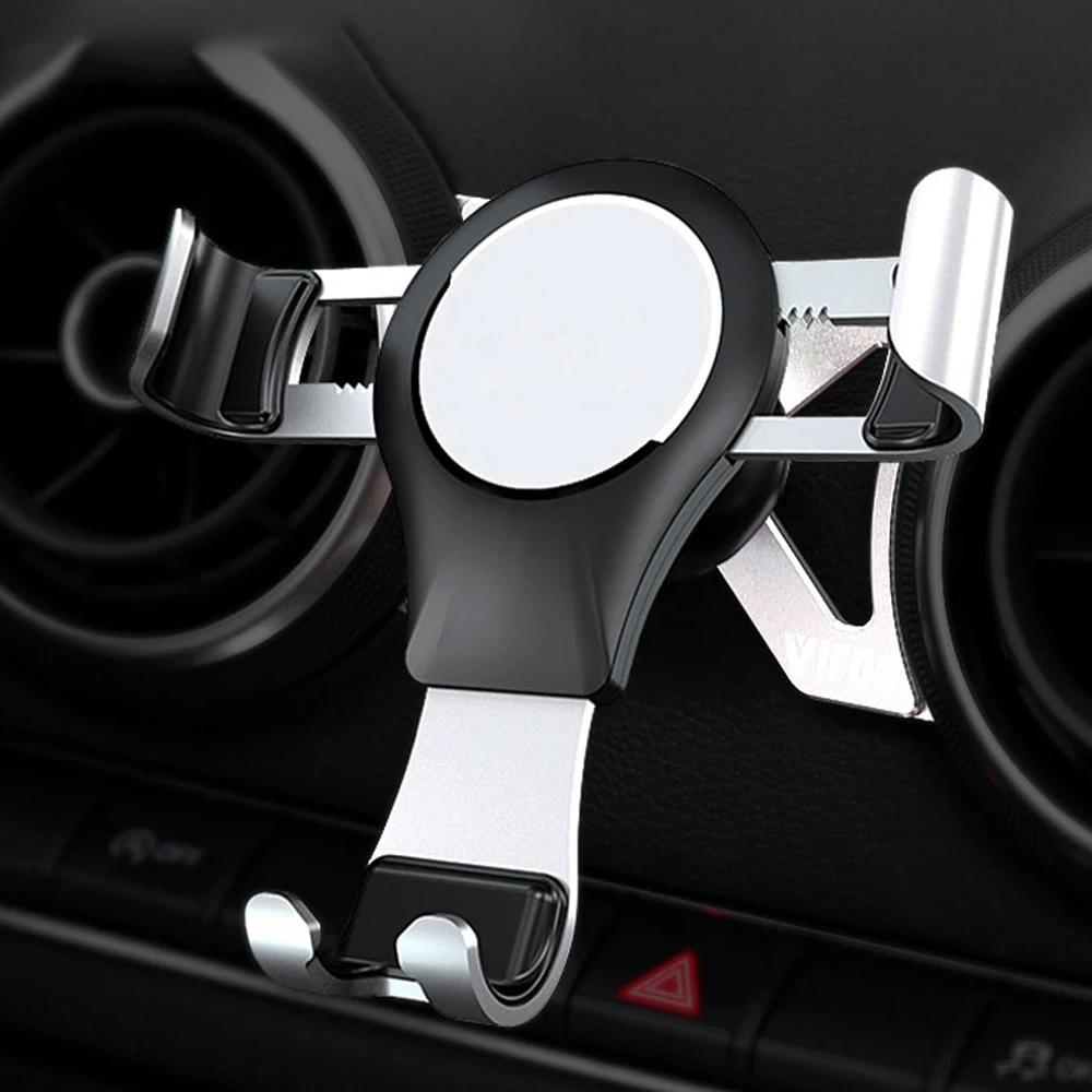 ޴ ġ ߷ Ʈ,  Ʈ ڵ 귡Ŷ, ƿ A3 8V S3 , ׸ ڵ ׼, GPS ĵ